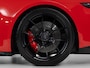 Porsche 911 GT3 Touring