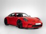 Porsche 911 GT3 Touring