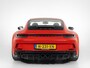 Porsche 911 GT3 Touring