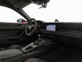 Porsche 911 GT3 Touring