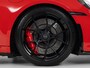 Porsche 911 GT3 Touring