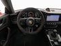 Porsche 911 GT3 Touring