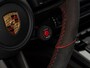 Porsche 911 GT3 Touring