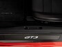 Porsche 911 GT3 Touring