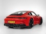 Porsche 911 GT3 Touring