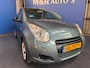 Suzuki Alto 1.0 Comfort Plus Nieuwe APK
