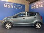 Suzuki Alto 1.0 Comfort Plus Nieuwe APK