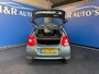 Suzuki Alto 1.0 Comfort Plus Nieuwe APK