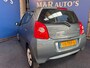 Suzuki Alto 1.0 Comfort Plus Nieuwe APK