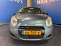 Suzuki Alto 1.0 Comfort Plus Nieuwe APK