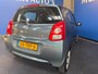 Suzuki Alto 1.0 Comfort Plus Nieuwe APK