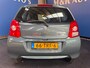 Suzuki Alto 1.0 Comfort Plus Nieuwe APK