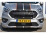 Ford Transit Custom 185PK 2.0 L2H1 Dubbel Cabine Sport Automaat! DAP-PREMIUM/XENON/A