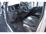 Ford Transit Custom 185PK 2.0 L2H1 Dubbel Cabine Sport Automaat! DAP-PREMIUM/XENON/A