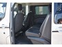 Ford Transit Custom 185PK 2.0 L2H1 Dubbel Cabine Sport Automaat! DAP-PREMIUM/XENON/A