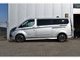 Ford Transit Custom 185PK 2.0 L2H1 Dubbel Cabine Sport Automaat! DAP-PREMIUM/XENON/A