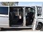 Ford Transit Custom 185PK 2.0 L2H1 Dubbel Cabine Sport Automaat! DAP-PREMIUM/XENON/A