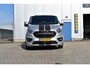 Ford Transit Custom 185PK 2.0 L2H1 Dubbel Cabine Sport Automaat! DAP-PREMIUM/XENON/A