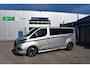 Ford Transit Custom 185PK 2.0 L2H1 Dubbel Cabine Sport Automaat! DAP-PREMIUM/XENON/A