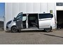 Ford Transit Custom 185PK 2.0 L2H1 Dubbel Cabine Sport Automaat! DAP-PREMIUM/XENON/A