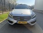 Mercedes-Benz C-klasse Estate 180 CDI Sport Edition Upgrade / AMG PAKKET / PANORAMADAK / NAVI / INCL BTW