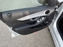 Mercedes-Benz C-klasse Estate 180 CDI Sport Edition Upgrade / AMG PAKKET / PANORAMADAK / NAVI / INCL BTW