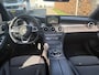 Mercedes-Benz C-klasse Estate 180 CDI Sport Edition Upgrade / AMG PAKKET / PANORAMADAK / NAVI / INCL BTW