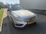 Mercedes-Benz C-klasse Estate 180 CDI Sport Edition Upgrade / AMG PAKKET / PANORAMADAK / NAVI / INCL BTW