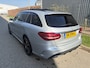 Mercedes-Benz C-klasse Estate 180 CDI Sport Edition Upgrade / AMG PAKKET / PANORAMADAK / NAVI / INCL BTW
