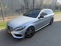 Mercedes-Benz C-klasse Estate 180 CDI Sport Edition Upgrade / AMG PAKKET / PANORAMADAK / NAVI / INCL BTW
