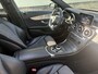 Mercedes-Benz C-klasse Estate 180 CDI Sport Edition Upgrade / AMG PAKKET / PANORAMADAK / NAVI / INCL BTW