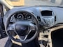 Ford Fiesta 1.0 Style 5drs Navi Airco
