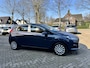 Ford Fiesta 1.0 Style 5drs Navi Airco