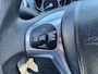 Ford Fiesta 1.0 Style 5drs Navi Airco
