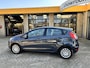 Ford Fiesta 1.0 Style 5drs Navi Airco