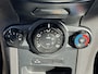 Ford Fiesta 1.0 Style 5drs Navi Airco