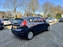 Ford Fiesta 1.0 Style 5drs Navi Airco