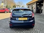 Ford Fiesta 1.0 Style 5drs Navi Airco