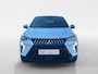 Mitsubishi Grandis 1.8 HEV Instyle | DEMO | MEESTE LUXE UITVOERING | DIRECT LEVERBAAR |