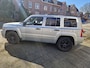 Jeep Patriot 2.4 Sport Adventure 4x4