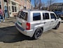 Jeep Patriot 2.4 Sport Adventure 4x4
