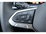 Volkswagen Tayron Life Edition | Inclusief €2000,- inruilvoordeel | Trekhaak | 'App-Connect' draadloze smartphone integratie | Automatische afstandsregeling (Adaptive Cruise Control) | Buitenspiegels elektrisch instel-, verwarm- en inklapbaar