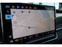 Volkswagen Tayron Life Edition | Inclusief €2000,- inruilvoordeel | Trekhaak | 'App-Connect' draadloze smartphone integratie | Automatische afstandsregeling (Adaptive Cruise Control) | Buitenspiegels elektrisch instel-, verwarm- en inklapbaar