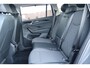Volkswagen Tayron Life Edition | Inclusief €2000,- inruilvoordeel | Trekhaak | 'App-Connect' draadloze smartphone integratie | Automatische afstandsregeling (Adaptive Cruise Control) | Buitenspiegels elektrisch instel-, verwarm- en inklapbaar