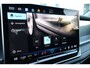 Volkswagen Tayron Life Edition | Inclusief €2000,- inruilvoordeel | Trekhaak | 'App-Connect' draadloze smartphone integratie | Automatische afstandsregeling (Adaptive Cruise Control) | Buitenspiegels elektrisch instel-, verwarm- en inklapbaar