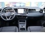 Volkswagen Tayron Life Edition | Inclusief €2000,- inruilvoordeel | Trekhaak | 'App-Connect' draadloze smartphone integratie | Automatische afstandsregeling (Adaptive Cruise Control) | Buitenspiegels elektrisch instel-, verwarm- en inklapbaar