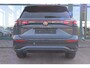 Volkswagen Tayron Life Edition | Inclusief €2000,- inruilvoordeel | Trekhaak | 'App-Connect' draadloze smartphone integratie | Automatische afstandsregeling (Adaptive Cruise Control) | Buitenspiegels elektrisch instel-, verwarm- en inklapbaar