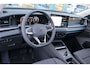 Volkswagen Tayron Life Edition | Inclusief €2000,- inruilvoordeel | Trekhaak | 'App-Connect' draadloze smartphone integratie | Automatische afstandsregeling (Adaptive Cruise Control) | Buitenspiegels elektrisch instel-, verwarm- en inklapbaar