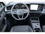 Volkswagen Tayron Life Edition | Inclusief €2000,- inruilvoordeel | Trekhaak | 'App-Connect' draadloze smartphone integratie | Automatische afstandsregeling (Adaptive Cruise Control) | Buitenspiegels elektrisch instel-, verwarm- en inklapbaar