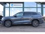 Volkswagen Tayron Life Edition | Inclusief €2000,- inruilvoordeel | Trekhaak | 'App-Connect' draadloze smartphone integratie | Automatische afstandsregeling (Adaptive Cruise Control) | Buitenspiegels elektrisch instel-, verwarm- en inklapbaar